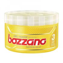 Gel Bozzano Proteção Solar 300G