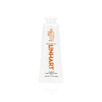 Gel branqueador de dentes LINHART com peróxido de hidrogênio 50mL Gel branqueador de dentes LINHART com peróxido de hidrogênio 50mL