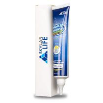 Gel branqueador de manchas para azulejos domésticos Skylarlife Caulk de silicone