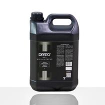 Gel Brilha Pneus 5L