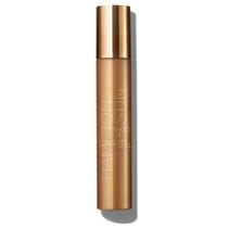 Gel Bronceador Corporal Hampton Sun Bronze-On Shimmer 106 ml