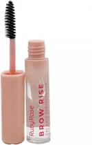 Gel brow rise - ruby rose - unidade Gel brow rise - ruby rose - unidade