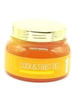 Gel BTL Lock & Twist 473 ml Força Máxima Gel BTL Lock & Twist 473 ml Força Máxima