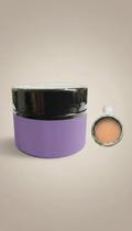 Gel Builder 35ml UV/LED para Construção de Unhas Gel Builder 35ml UV/LED para Construção de Unhas