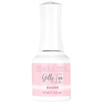 Gel Builder Kiara Sky Gelly Tips Soak Off 15 ml