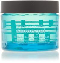 Gel Bumble and Bumble Sumogel para unissex 45 ml Gel Bumble and Bumble Sumogel para unissex 45 ml