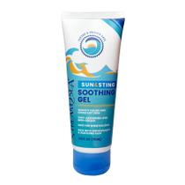 Gel calmante de aloe STREAM 2 SEA Sun & Sting 75ml