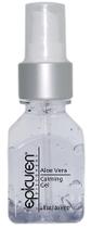 Gel calmante de Aloe Vera epicuren DISCOVERY 60mL