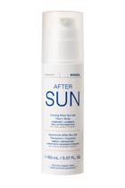 Gel Calmante e Refrescante de Iogurte Grego KORRES Pós-Sol (150ml)