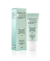 Gel Calmante Hidratante Facial Antiacne Payot Acnederm 40g