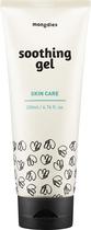 Gel calmante Mongdies Baby Cooling & Soothing 200mL