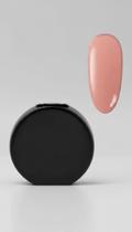 Gel Capa Base 12ml - Unhas Pink Suave Gel Capa Base 12ml - Unhas Pink Suave