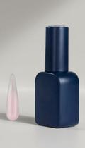 Gel Capa Base Estrutural 11ml Gel Capa Base Estrutural 11ml