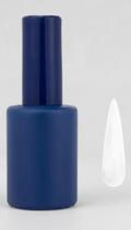 Gel Capa Base Estrutural Transparente 10ml Gel Capa Base Estrutural Transparente 10ml