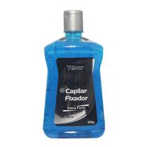 Gel Capilar Fixador Extra Forte 500g - Yelsew Gel Capilar Fixador Extra Forte 500g - Yelsew