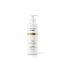 Gel Capilar Jacques Janine Ativador Cachos Perfect Curls 120ml