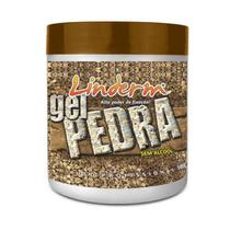 Gel Capilar Linderm 500g