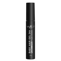 Gel Capilar Vult Baby Hair Gel Capilar Vult Baby Hair