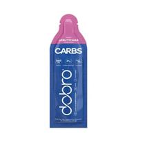 Gel Carbs Dobro Sem Cafeina - 30g