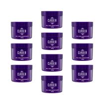 GEL CERA 300g- 10 UN - CLASSE A