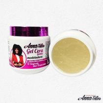 Gel Cera Anna Telles - 250g