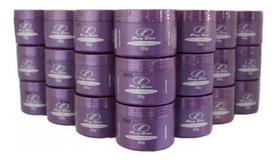 Gel Cera Pierry Lohan Caixa 24 Unidades 250G