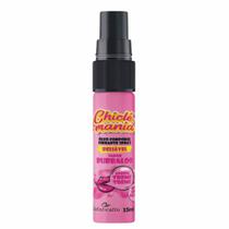 Gel Chiclé Mania Vibrante Sofisticatto 15ml Gel Chiclé Mania Vibrante Sofisticatto 15ml