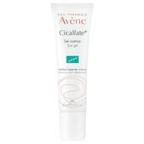 Gel Cicatrizante Avène Cicalfate+ Scar Gel - 30ml