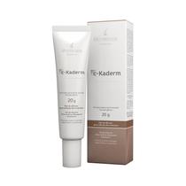 Gel Cicatrizante C- Kaderm 20g
