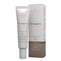 Gel Cicatrizante C-Kaderm 20g - Hypera