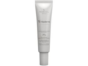 Gel Cicatrizante C-Kaderm - Mantecorp Skincare