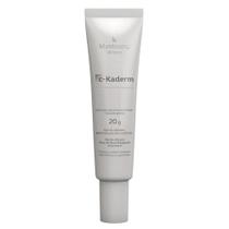 Gel Cicatrizante C-Kaderm - Mantecorp Skincare