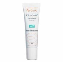 Gel Cicatrizante Cicalfate+ 30ml Avene - cicatrizes reepitelizadas