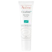 Gel Cicatrizante Facial e Corporal Avène Cicalfate+ Scar Gel