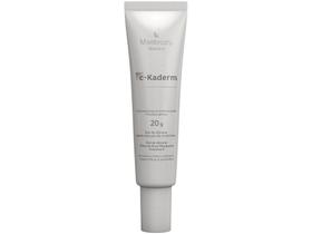 Gel Cicatrizante Mantecorp C-Kaderm 20g Gel Cicatrizante Mantecorp C-Kaderm 20g