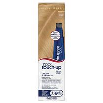 Gel Clairol Root Touch-Up para retoque de raiz - Cor 8 Louro