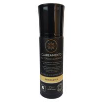 Gel Clareador de manchas Pharadisa 30ml
