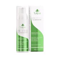 Gel Clareador Nano Citrogel - Tratamento Hiperpigmentação