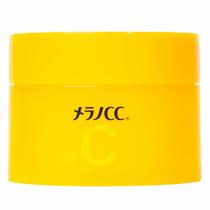 Gel Clareador Rohto Melano CC Gel Clareador Rohto Melano CC