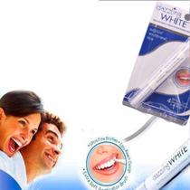 Gel Clareadora Dental Usa Importad