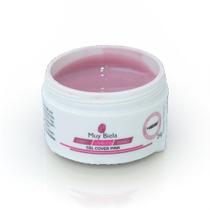 Gel Clas Cover Pink Muy Biela 24g Gel Clas Cover Pink Muy Biela 24g