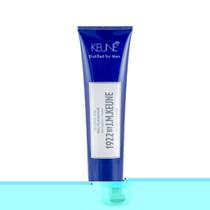 Gel Classic 1922 By J.M. Keune Masculino 150ml Gel Classic 1922 By J.M. Keune Masculino 150ml