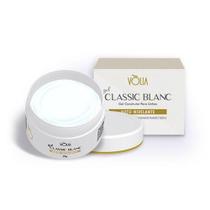 Gel Classic Blanc Vòlia - Auto Nivelante 24g Gel Classic Blanc Vòlia - Auto Nivelante 24g