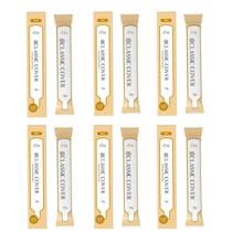 Gel Classic Cover 14g Kit 6 gel construtor Volia Gel Classic Cover 14g Kit 6 gel construtor Volia