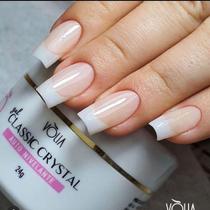 Gel Classic Crystal - Vólia - VOLIA - VÒLIA
