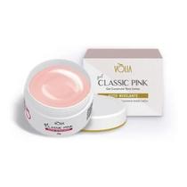 Gel classic pink volia 24g