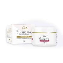 Gel Classic Pink Vòlia Gel Classic Pink Vòlia