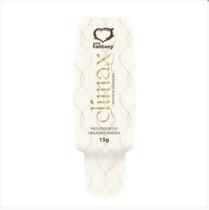 Gel Climax 15G Gel Climax 15G