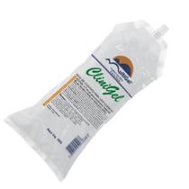 Gel Clingel - 2kg Bag - Multigel (kit 2un)