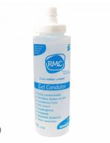 Gel Clínico 300g, para estética, massagem ótimo lubrificante e condutor.